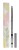 CLINIQUE  Quickliner For Eyes 15 Grape   Kredka do oczu