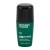 Biotherm  Day Control Natural Protection 24h Roll-On  Dezodorant męski roll-on 75 ml
