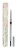 CLINIQUE Quickliner For Brows 04 Deep Brown Kredka do brwi 7ml