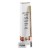 Sisley  Phyto-Sourcils Perfect Eyebrow Pencil With Brush And Sharpener  kredka do brwi Cappucino 0,55g