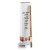 Sisley  Phyto-Sourcils Perfect Eyebrow Pencil With Brush And Sharperner Kredka do brwi Blond 0,55 g