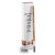 Sisley  Phyto-Sourcils Perfect Eyebrow Pencil With Brush And Sharperner Kredka do brwi Blond 0,55 g