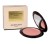 GUERLAIN Terracotta Blush Nude Clair 00 Róż do policzków