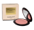 GUERLAIN Terracotta Blush Nude Clair 00 Róż do policzków