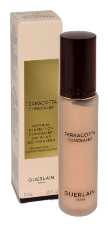 GUERLAIN Terracotta Concealer 2N Korektor do twarzy 11,5ml