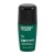 Biotherm  Day Control Natural Protection 24h Roll-On  Dezodorant męski roll-on 75 ml