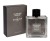 GUERLAIN  Homme De Guerlain   Woda perfumowana  100 ml