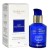 GUERLAIN  Super Aqua Emulsion Universal 50ML   Nawilżająca emulsja do twarzy 50ML