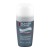 Biotherm  Homme Day Control 72h Deo Roll  Dezodorant męski w kulce 75 ml Promocja