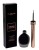 GUERLAIN  MAD EYES INTENSE LINER 01 GLOSSY BLACK   Eyeliner