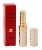 SISLEY  PHYO LIP BALM   Balsam do ust 1 Cloud