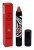 SISLEY  Phyto Lip Twist 24 Rose Nude   Koloryzujący balsam do ust 2,5g