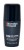 Biotherm  Homme Day Control 72h Deo Roll  Dezodorant męski w kulce 75 ml Promocja