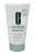 CLINIQUE  2 In 1 Cleansing + Exfoliating Jelly   Żel oczyszczający do twarzy 150 ml