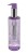 CLINIQUE Take The Day Off Cleansing Oil Olejek oczyszczający do twarzy 200 ml