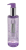 CLINIQUE Take The Day Off Cleansing Oil Olejek oczyszczający do twarzy 200 ml