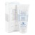 Sisley  Exfoliant Moussant Energisant Energizing Foaming Exfoliant For The Body  peeling  200 ml