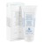 Sisley  Exfoliant Moussant Energisant Energizing Foaming Exfoliant For The Body  peeling  200 ml