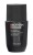 Biotherm  Homme Day Control 72h Deo Roll  Dezodorant męski w kulce 75 ml Promocja