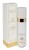 SISLEY  Sisleya L'Integral Anti-Age Anti Dark Spot Serum  Serum do twarzy 30ML