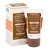 SISLEY  Super Soin Solaire Tinted Sun Care SPF 30 Amber   Krem koloryzujący do opalania twarzy 40 ml