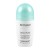 Biotherm  Deo Pure Roll-On Naturalny dezodorant damski w kulce 75 ML