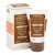 SISLEY  Super Soin Solaire Tinted Sun Care SPF 30 Amber   Krem koloryzujący do opalania twarzy 40 ml