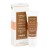 SISLEY  Super Soin Solaire Youth Protector For Face SPF50+   Krem  do opalania twarzy spf 50 40ml