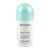 Biotherm  Deo Pure Roll-On Naturalny dezodorant damski w kulce 75 ML
