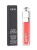 DIOR Addict Lip Maximizer 015 Cherry Błyszczyk do ust 6ml
