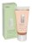 CLINIQUE  Moisture Surge Sheertint Hydrator Broad Spectrum SPF25 Universal Medium Deep 5   Krem koloryzujący 40ML