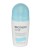 Biotherm  Deo Pure Roll-On Naturalny dezodorant damski w kulce 75 ML