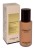 GUERLAIN  Terracotta Le Teint Foundation 24H Wear N°4N   Podkład do twarzy 35ML