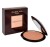 Guerlain Bronzing Powder N° 00 LIGHT COOL Puder brązujący 8.5 g