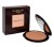 Guerlain Bronzing Powder  N° 01 LIGHT WARM Puder brązujący