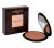 Guerlain Bronzing Powder N° 02 MEDIUM COOL Puder brązujący