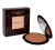 Guerlain Bronzing Powder N° 03 MEDIUM WARM Puder brązujący 03 Medium Warm promocja