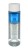 Collistar Two Phase Make Up Removing Solution Płyn do demakijażu oczu 200 ml