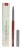 CLINIQUE  Quickliner For Lips - Intense Cafe   Konturówka do ust 0,26g