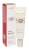 Clarins SOS Primer White Baza pod makijaż 30 ml