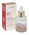 CLARINS  Tinted Oleo Serum 02   Podkład - serum do twarzy 30ML