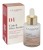 CLARINS  Tinted Oleo Serum 04   Podkład - serum do twarzy 30ML