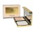 GUERLAIN  Parure Gold Skin Control Compact 0N   Podkład w kompakcie 0N 10g