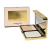 GUERLAIN  Parure Gold Skin Control Compact 0N   Podkład w kompakcie 0N 10g
