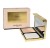 GUERLAIN Parure Gold Skin Control Compact 1N Kompaktowy podkład matujący 10g
