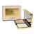 GUERLAIN Parure Gold Skin Control Compact 1N Kompaktowy podkład matujący 10g
