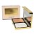 GUERLAIN  Parure Gold Skin Control Compact 4N  Podkład w kompakcie 10g