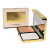 GUERLAIN  Parure Gold Skin Control Compact 4N  Podkład w kompakcie 10g