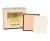 GUERLAIN  Parure Gold Skin Control Compact 0N Refill   Podkład w kompakcie - wkład 10g