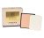 GUERLAIN Parure Gold Skin Control Compact 1N Refill Kompaktowy podkład matujący 10g (wkład)